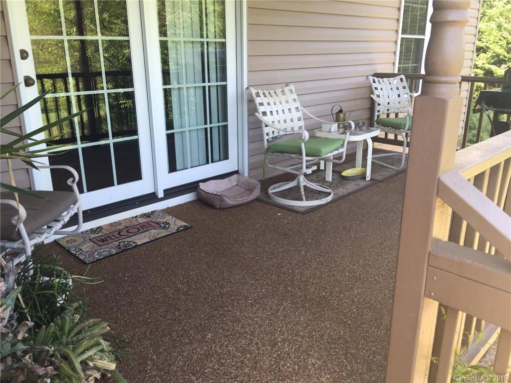 2299 Blackburn Bridge Road, Unit 3 Maiden, NC 28650 - Photo 5 of 24