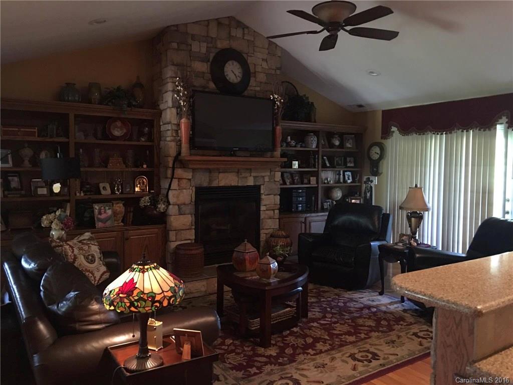 2299 Blackburn Bridge Road, Unit 3 Maiden, NC 28650 - Photo 7 of 24