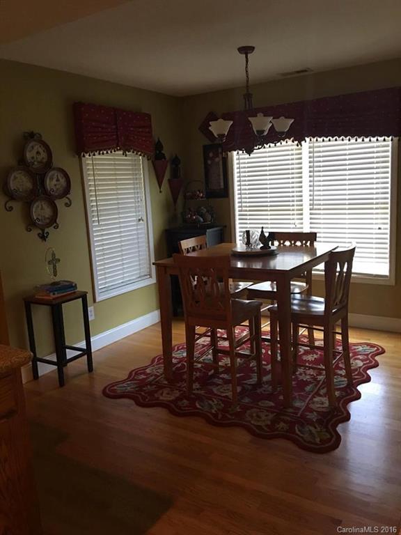 2299 Blackburn Bridge Road, Unit 3 Maiden, NC 28650 - Photo 8 of 24
