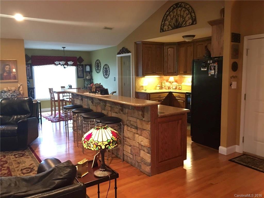 2299 Blackburn Bridge Road, Unit 3 Maiden, NC 28650 - Photo 9 of 24