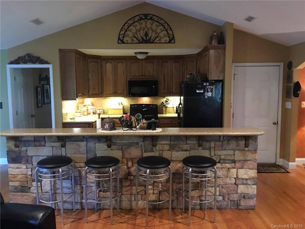 2299 Blackburn Bridge Road, Unit 3 Maiden, NC 28650 - Photo 10 of 24