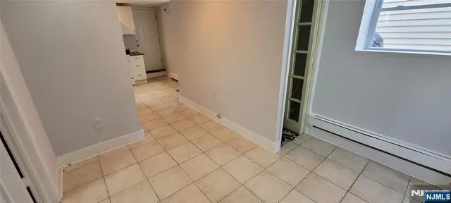 a view of a bathroom