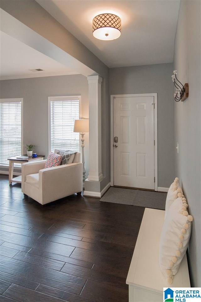 1585 Deer Valley Road Birmingham, AL 35226 - Photo 3 of 39