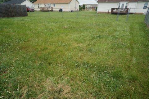 1015 McClardy Road Clarksville, TN 37042 - Photo 8 of 8 Gallery Image 8