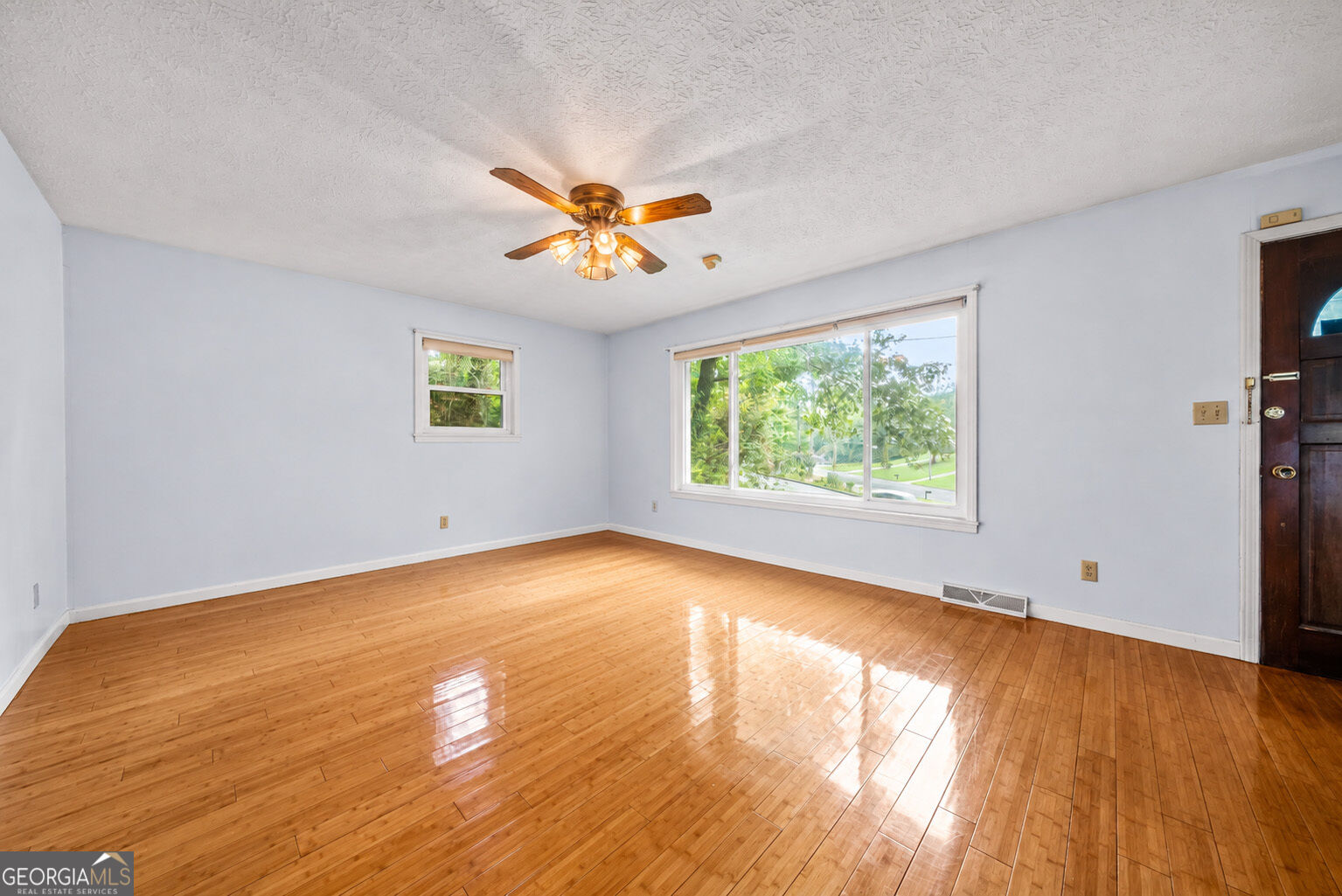 106 Thornwood Drive Southwest Rome, GA 30165 - Photo 4 of 31 Gallery Image 4
