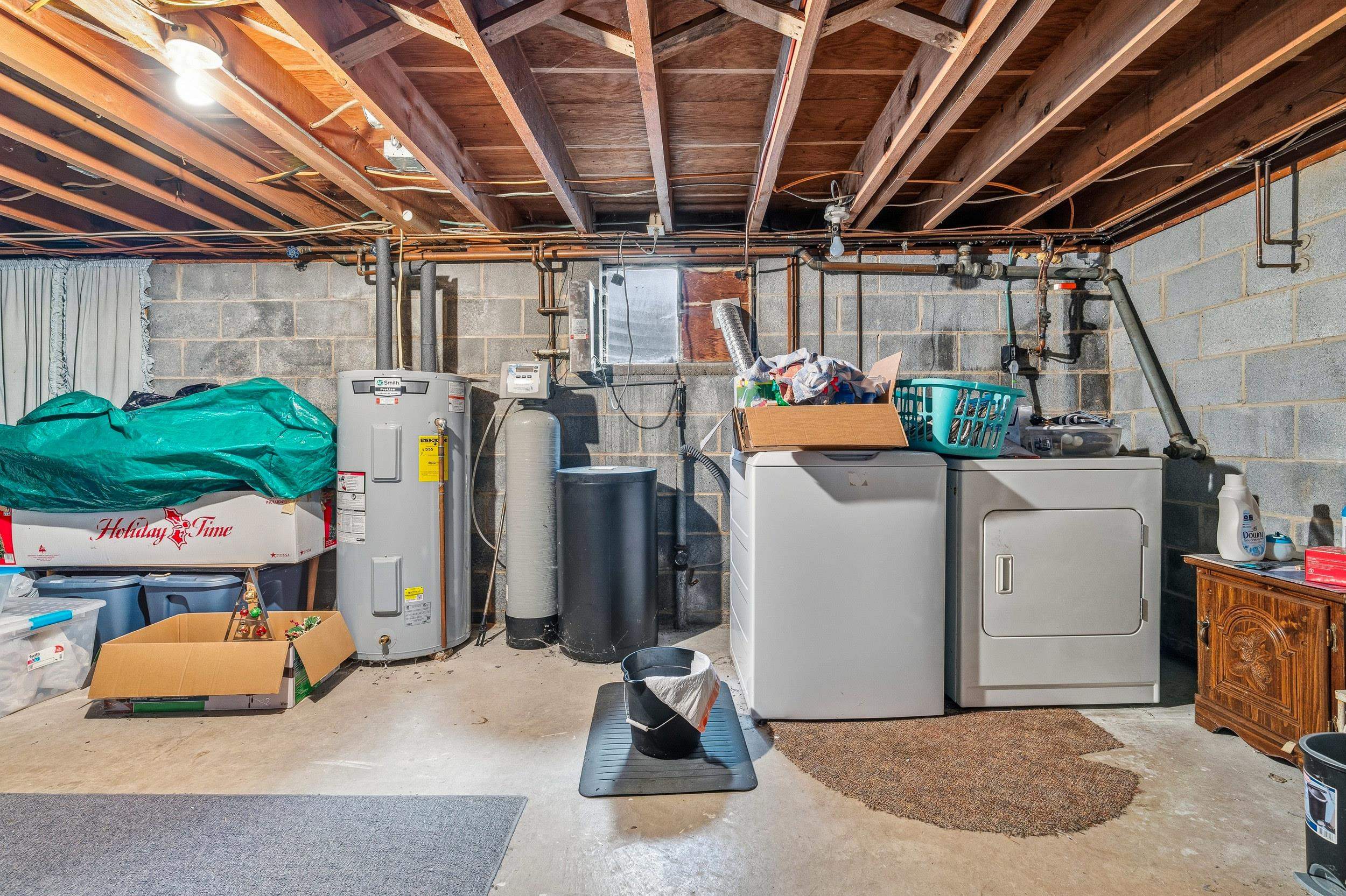 2457 Eversole Road Harrisonburg, VA 22802 - Photo 49 of 60