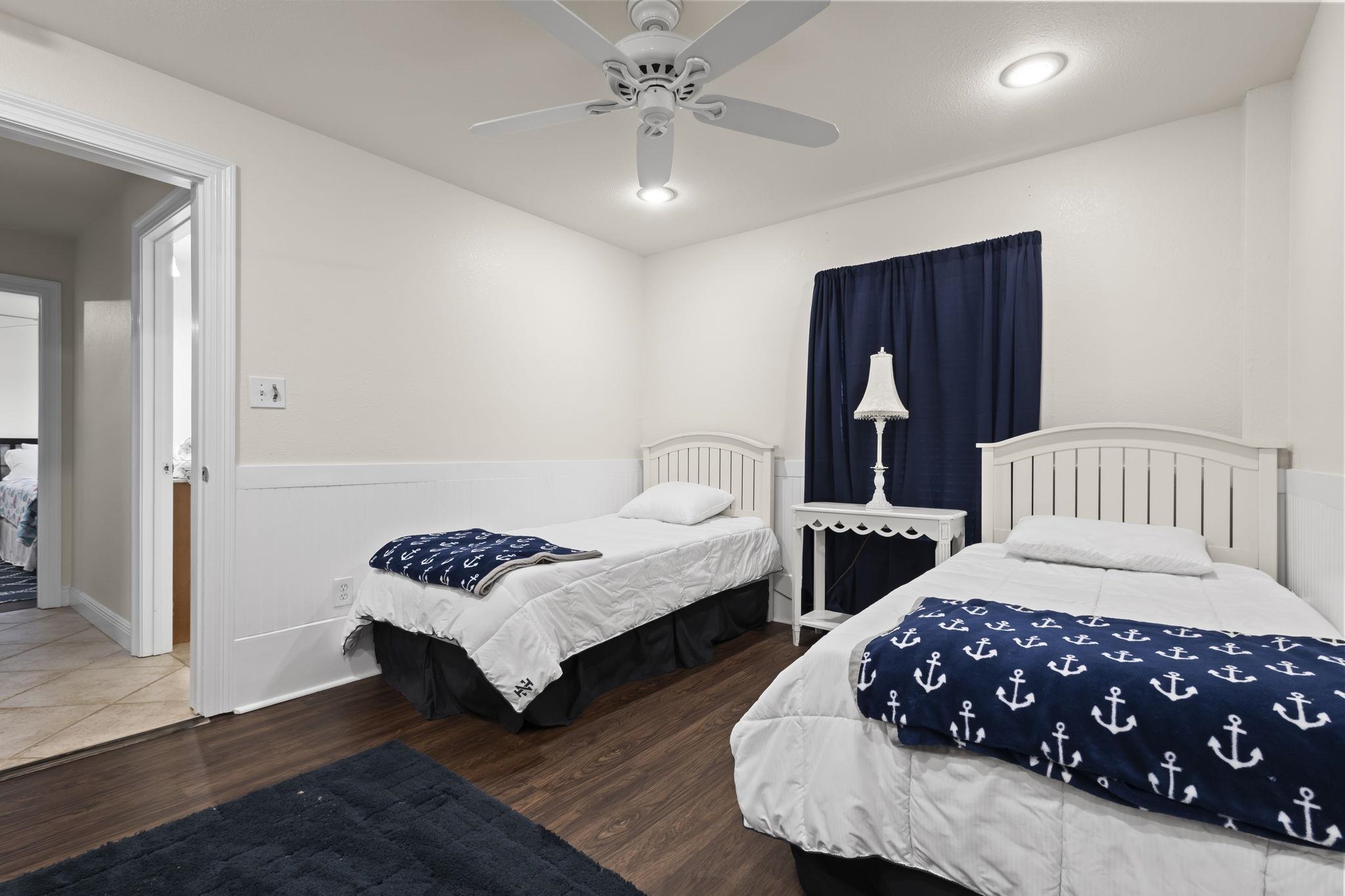 3446 Mariner Circle Orange Beach, AL 36561 - Photo 26 of 52 Bedroom