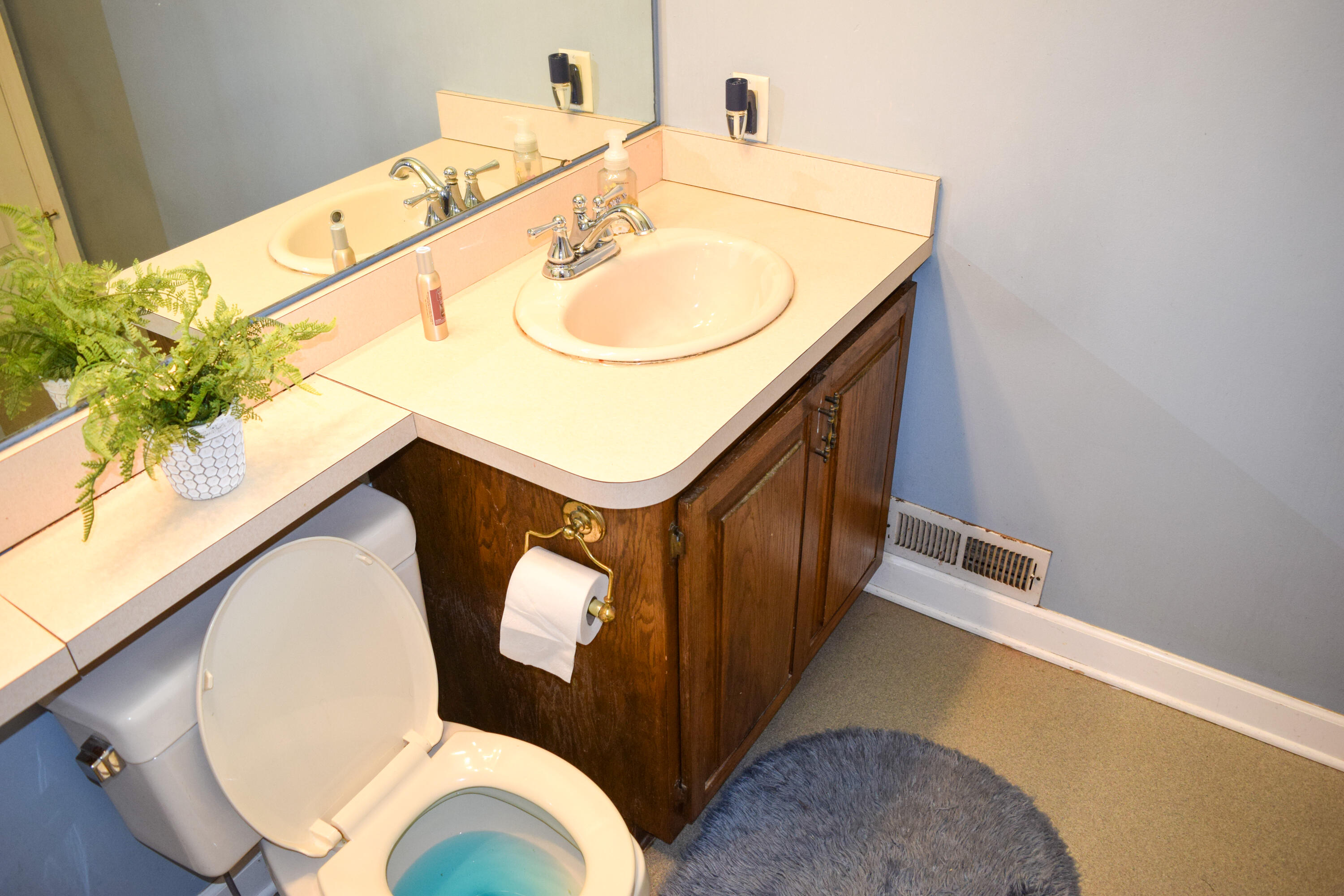 1320 Moorefield Road Springfield, OH 45503 - Photo 18 of 45