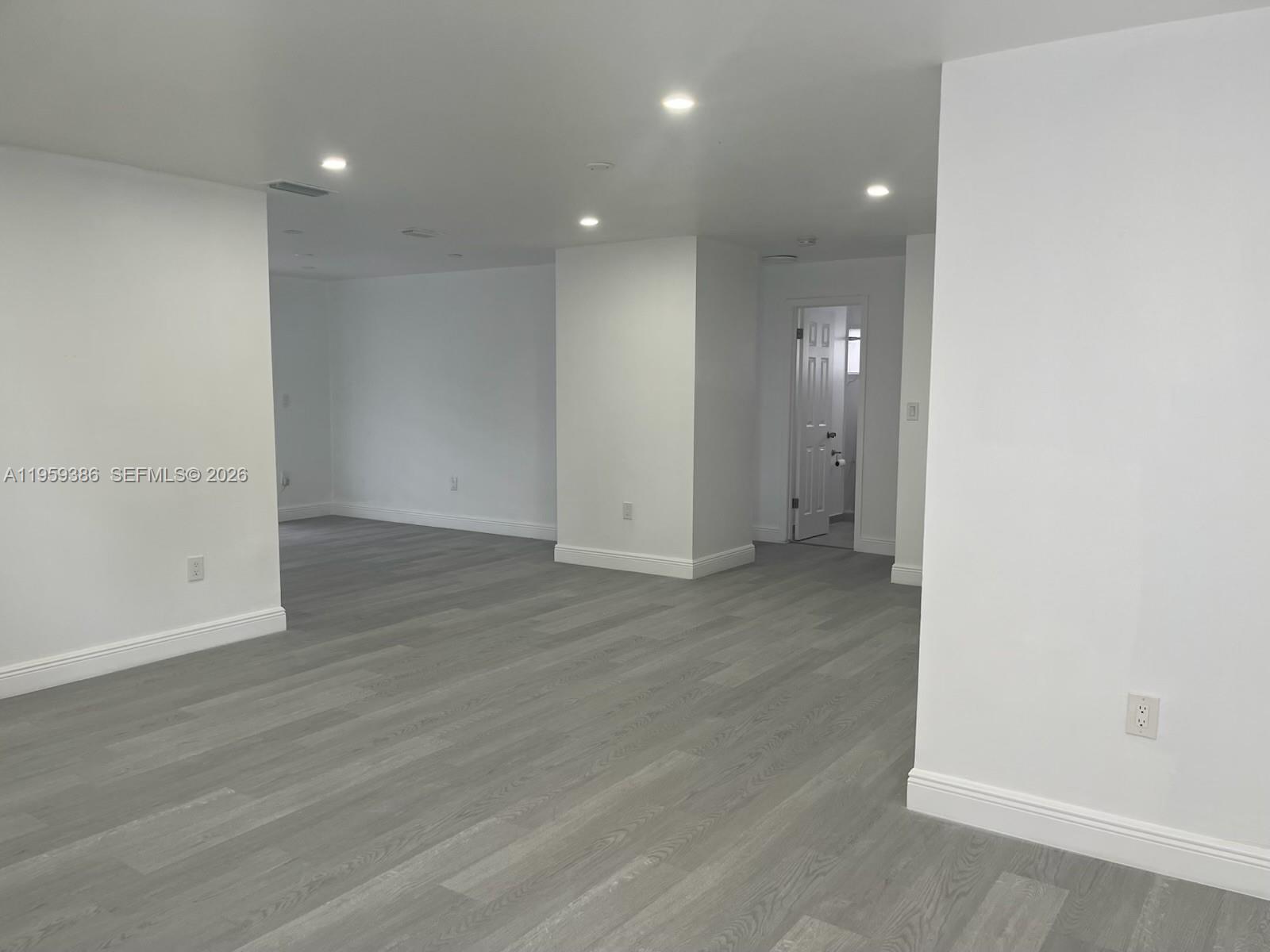 6004 Northwest 38th Street, Unit 6006 Virginia Gardens, FL 33166 - Photo 2 of 5