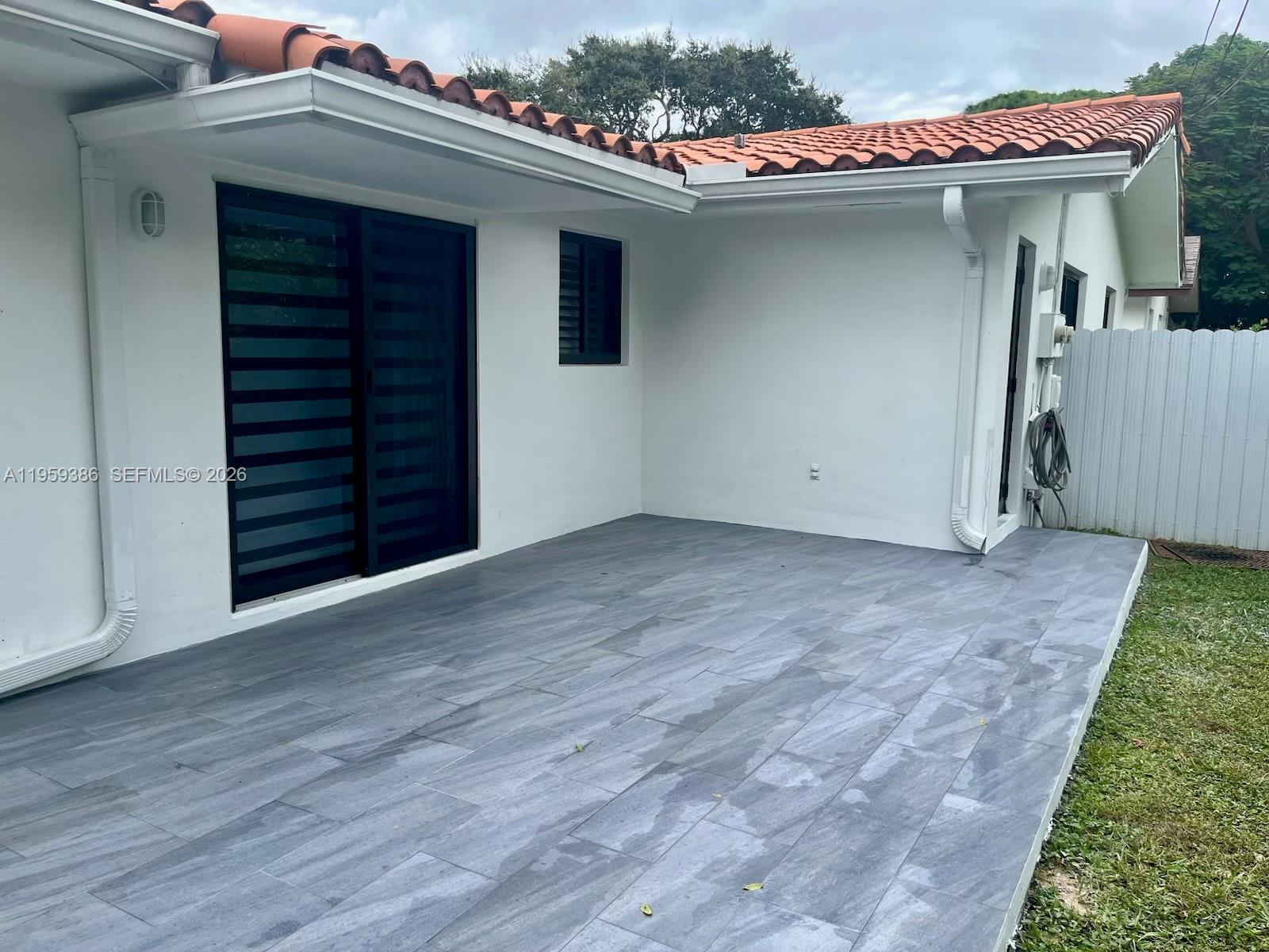 6004 Northwest 38th Street, Unit 6006 Virginia Gardens, FL 33166 - Photo 5 of 5