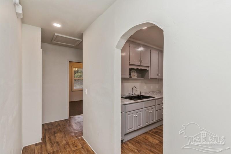 5205 Admiral Halsey Road Milton, FL 32583 - Photo 13 of 24 Gallery Image 13