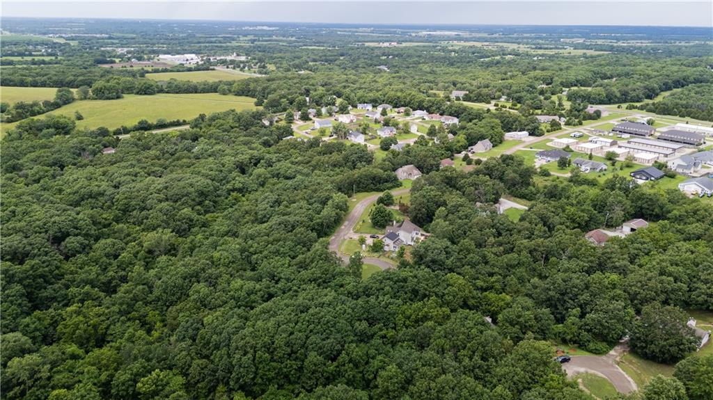 Lot 67 Southeast 591st Road Warrensburg, MO 64093 - Photo 6 of 12