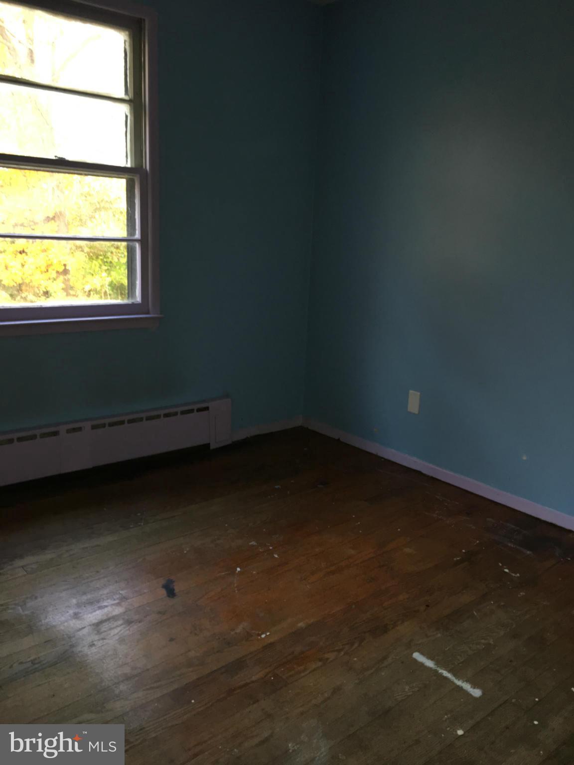 8328 Ball Road Frederick, MD 21704 - Photo 14 of 24 Bedroom