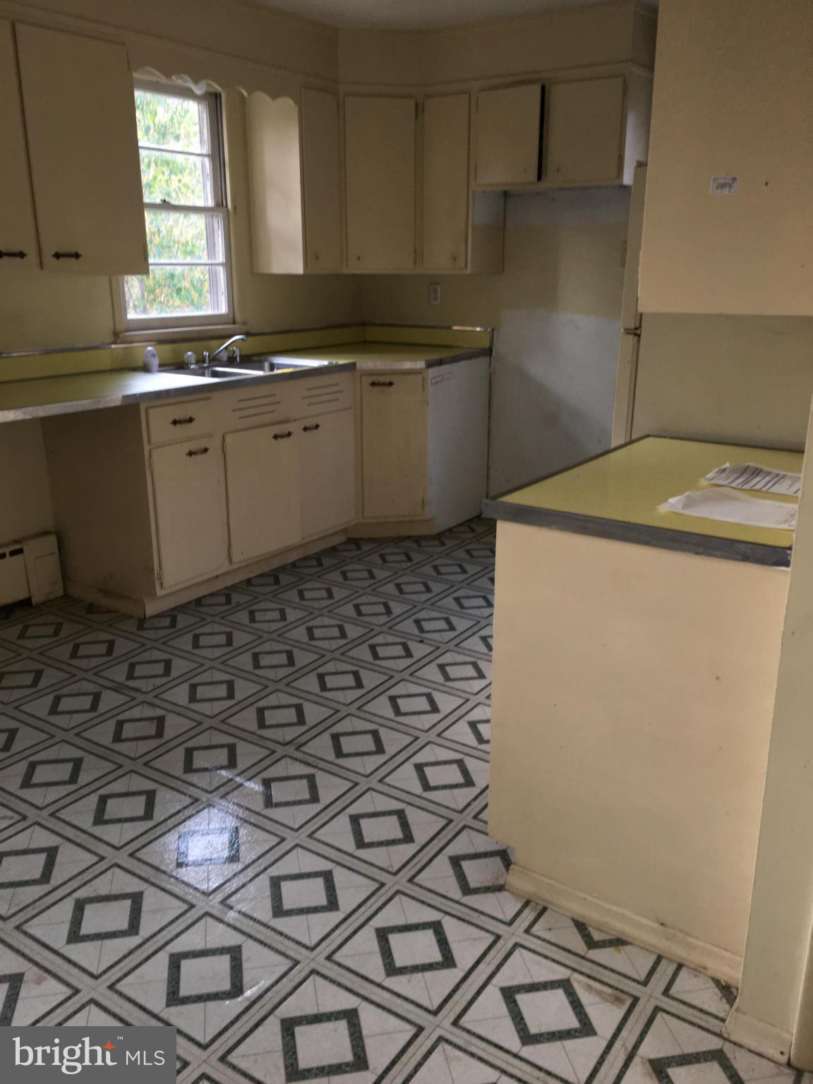 8328 Ball Road Frederick, MD 21704 - Photo 22 of 24 Kitchen