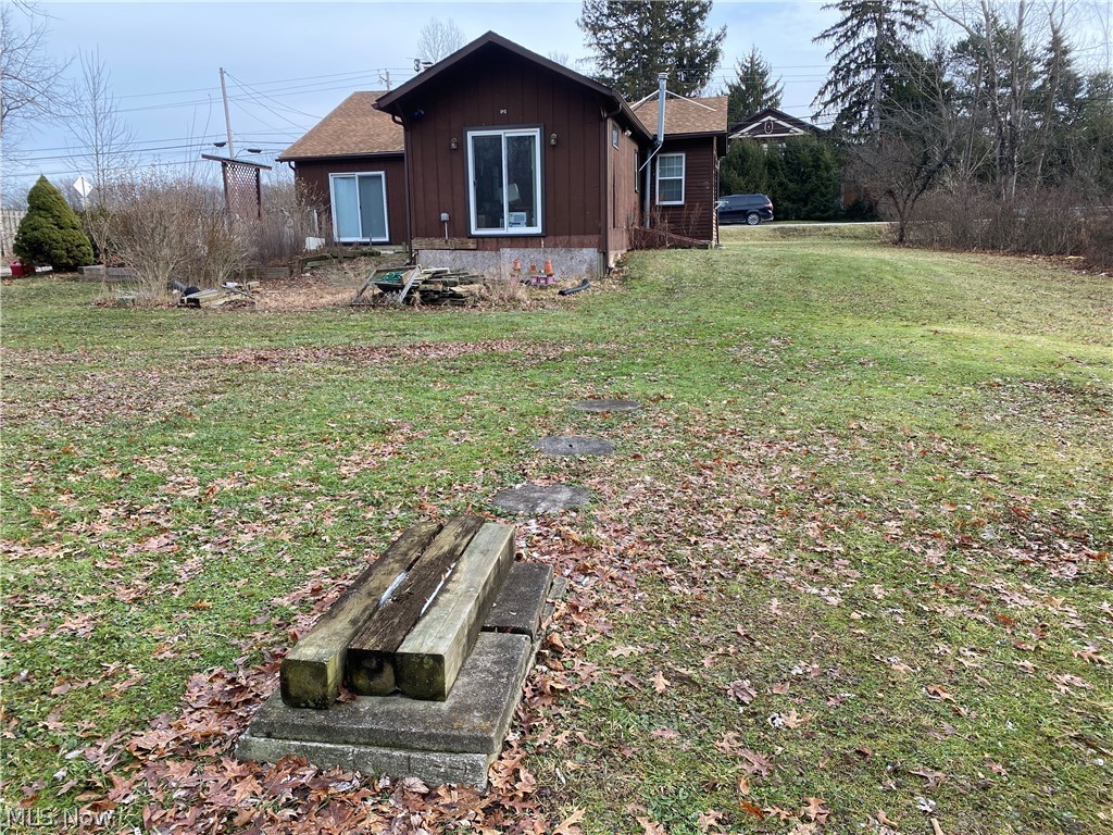 16870 Avon Belden Road Grafton, OH 44044 - Photo 26 of 27