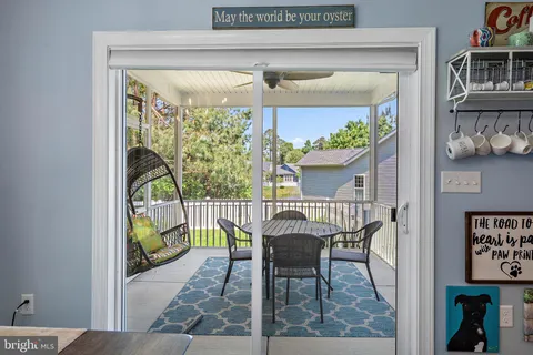$474,999 | 26274 Timbercreek Lane, Millsboro, DE 19966