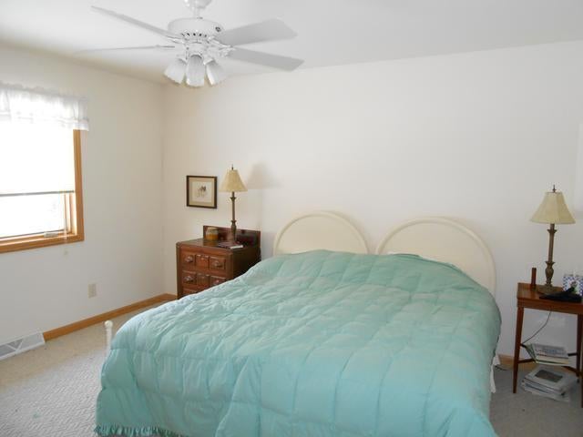 8852 Sand Lake Road Harshaw, WI 54529 - Photo 14 of 20 Gallery Image 14