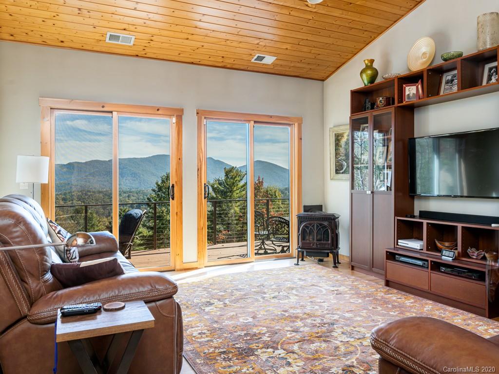 81 Fox Den Road Asheville, NC 28805 - Photo 13 of 47 Gallery Image 13
