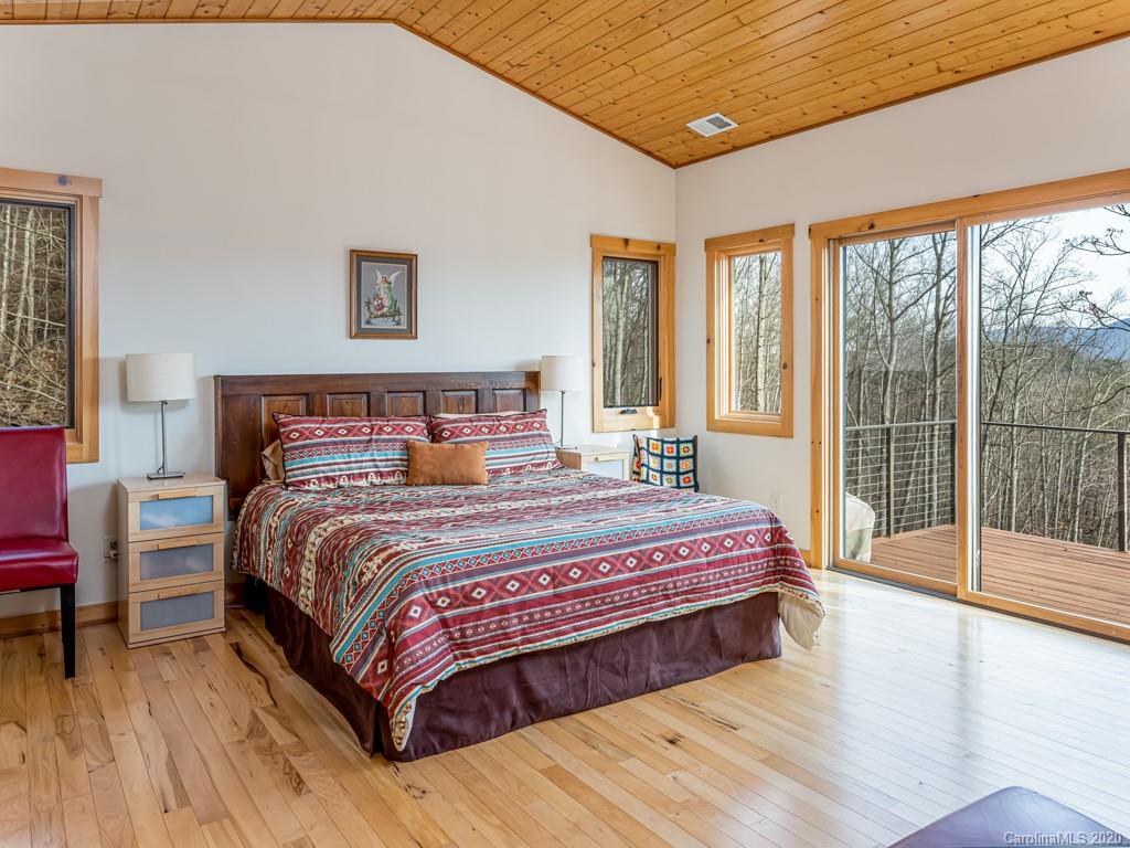 81 Fox Den Road Asheville, NC 28805 - Photo 15 of 47 Gallery Image 15