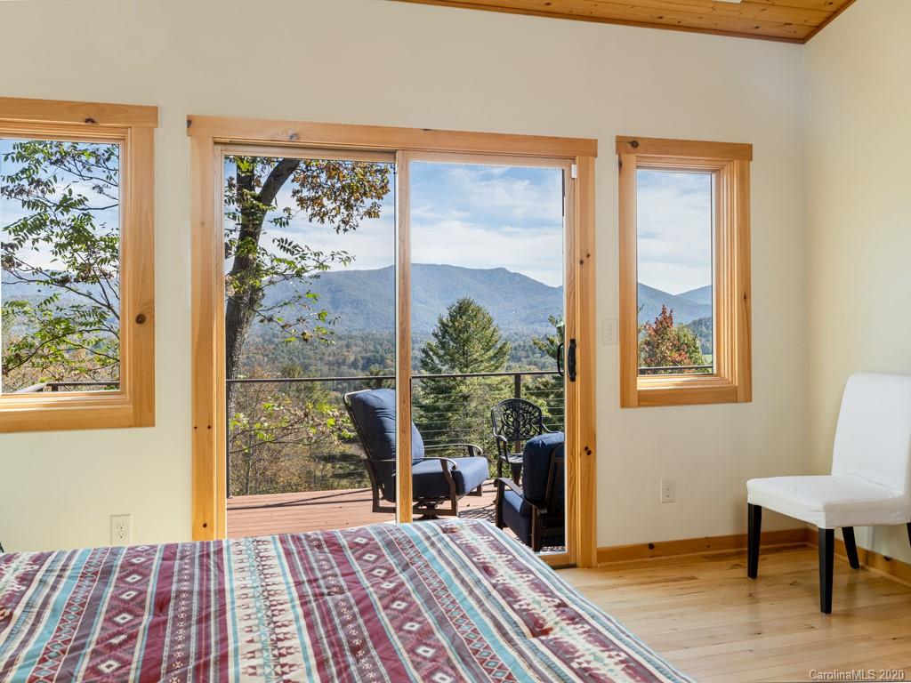 81 Fox Den Road Asheville, NC 28805 - Photo 16 of 47 Gallery Image 16