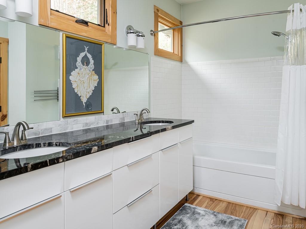 81 Fox Den Road Asheville, NC 28805 - Photo 17 of 47 Gallery Image 17