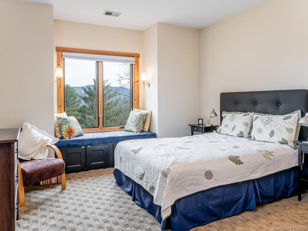 81 Fox Den Road Asheville, NC 28805 - Photo 19 of 47 Gallery Image 19