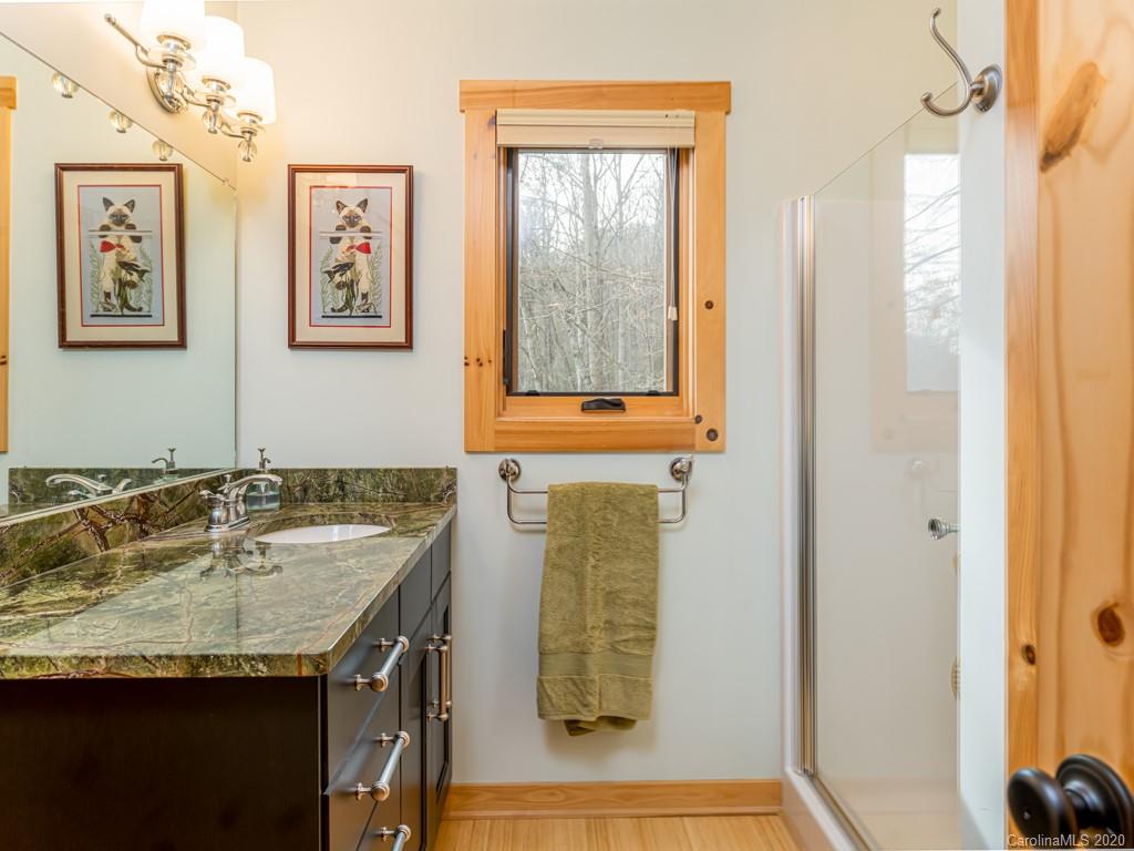 81 Fox Den Road Asheville, NC 28805 - Photo 20 of 47 Gallery Image 20