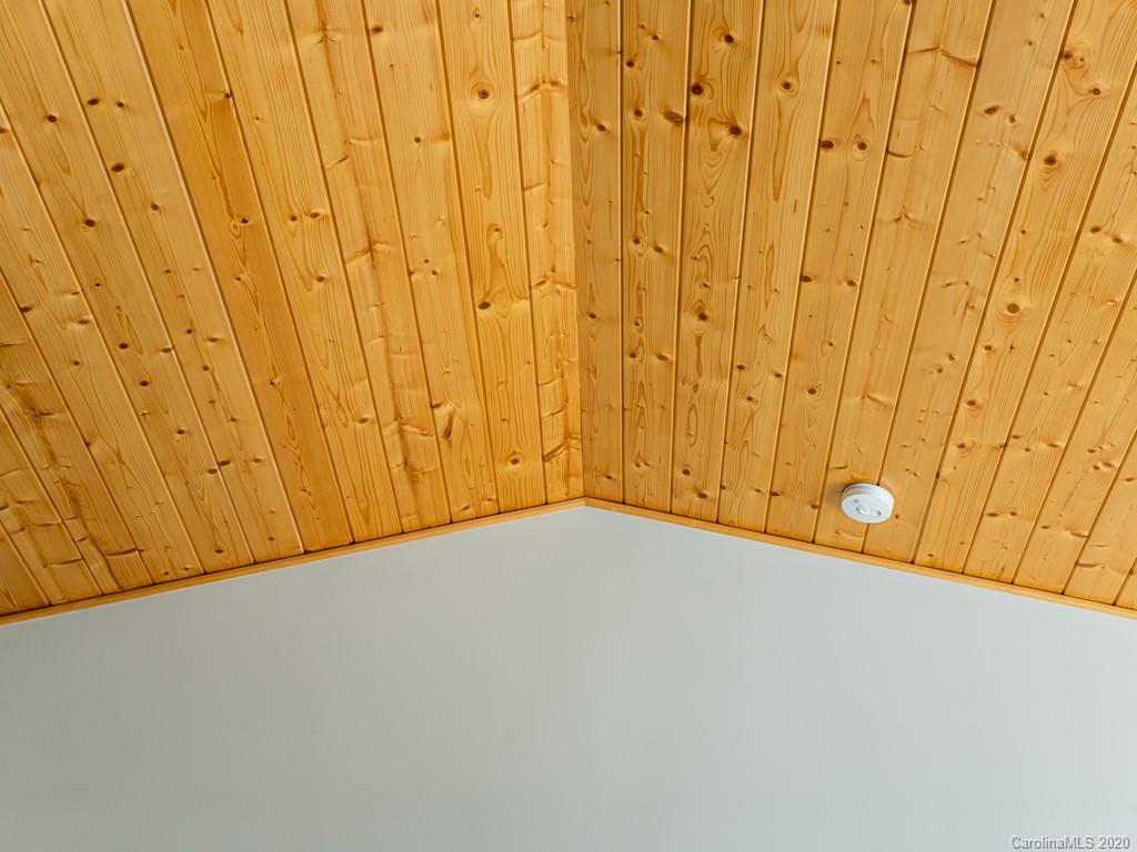 81 Fox Den Road Asheville, NC 28805 - Photo 22 of 47 Gallery Image 22