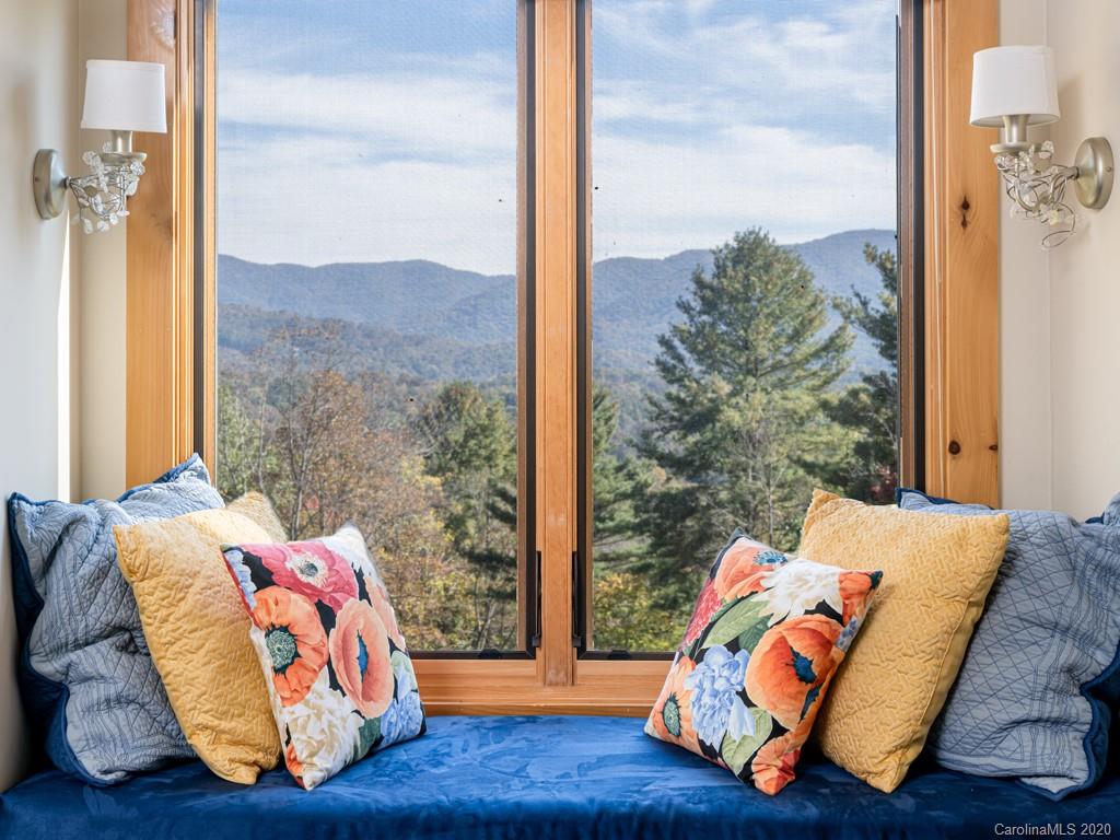 81 Fox Den Road Asheville, NC 28805 - Photo 24 of 47 Gallery Image 24