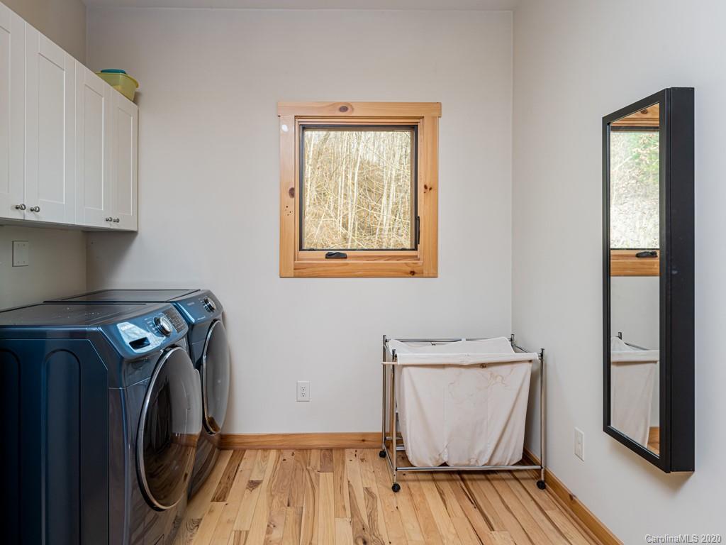81 Fox Den Road Asheville, NC 28805 - Photo 25 of 47 Gallery Image 25