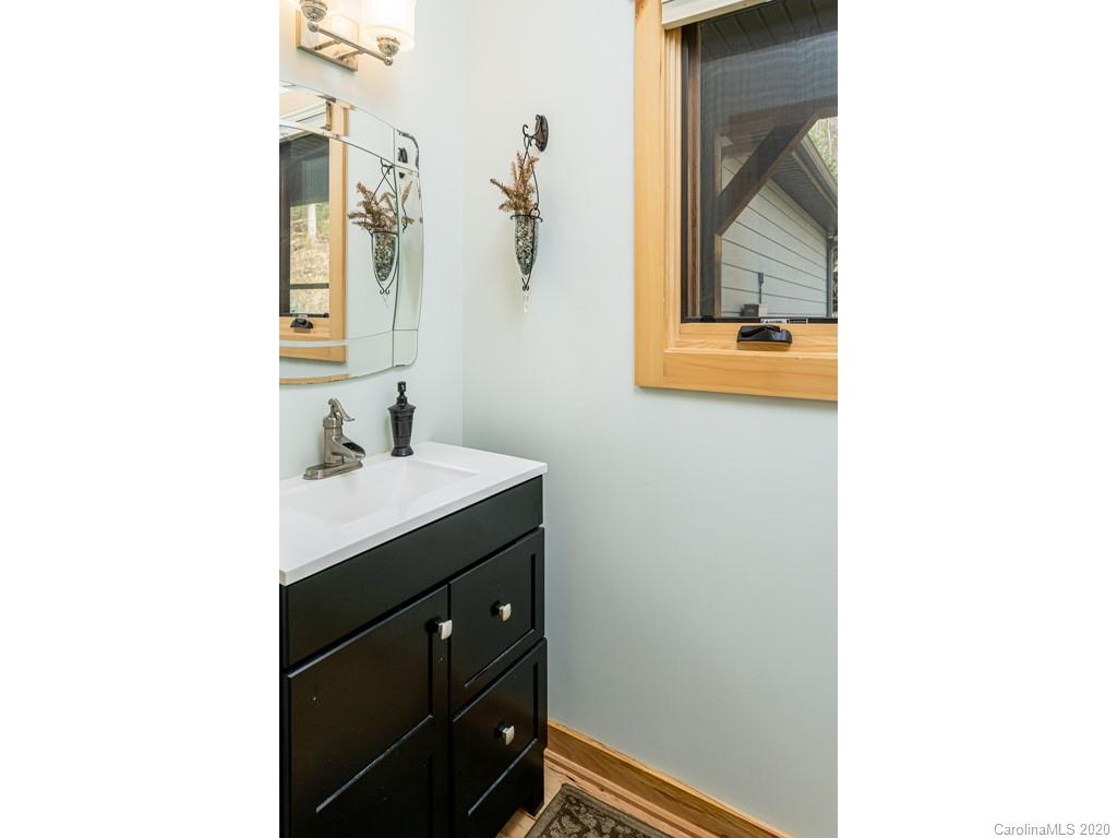 81 Fox Den Road Asheville, NC 28805 - Photo 26 of 47 Gallery Image 26