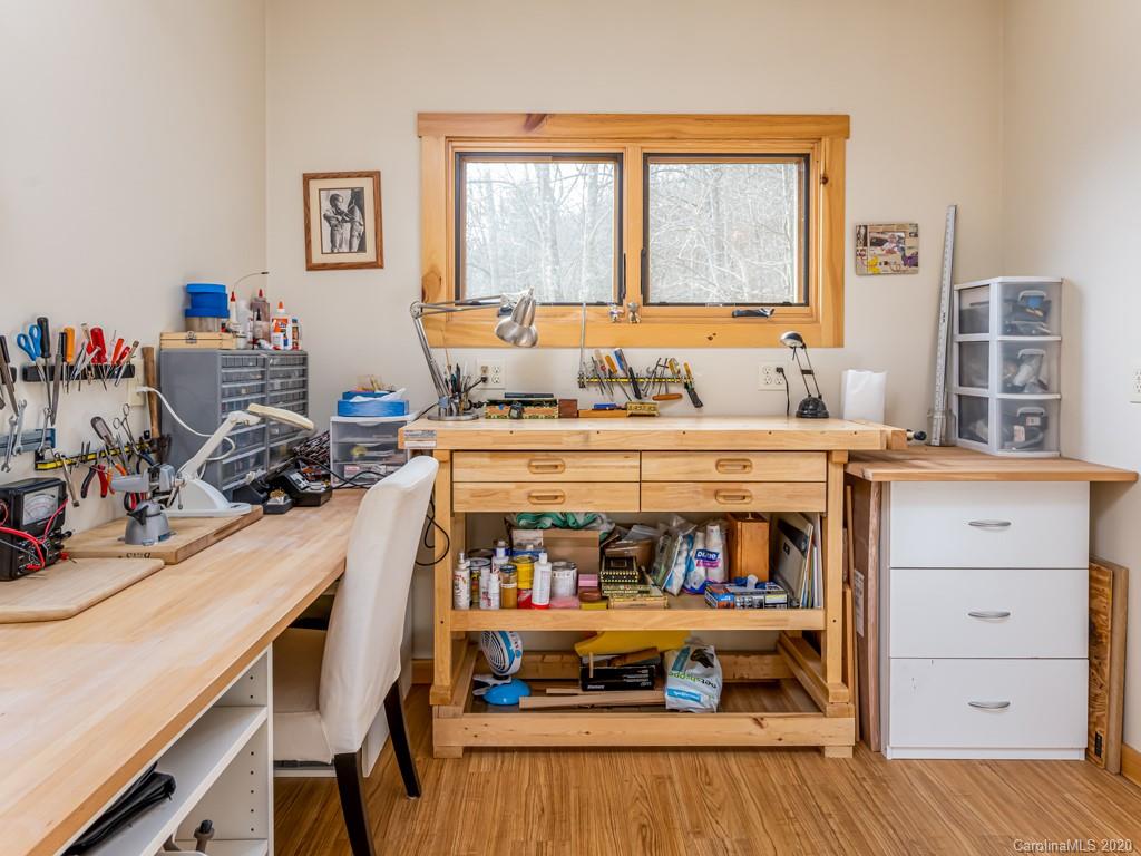 81 Fox Den Road Asheville, NC 28805 - Photo 30 of 47 Gallery Image 30