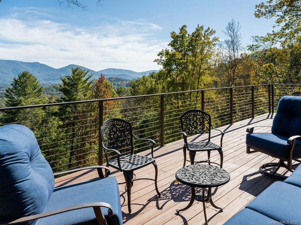 81 Fox Den Road Asheville, NC 28805 - Photo 35 of 47 Gallery Image 35