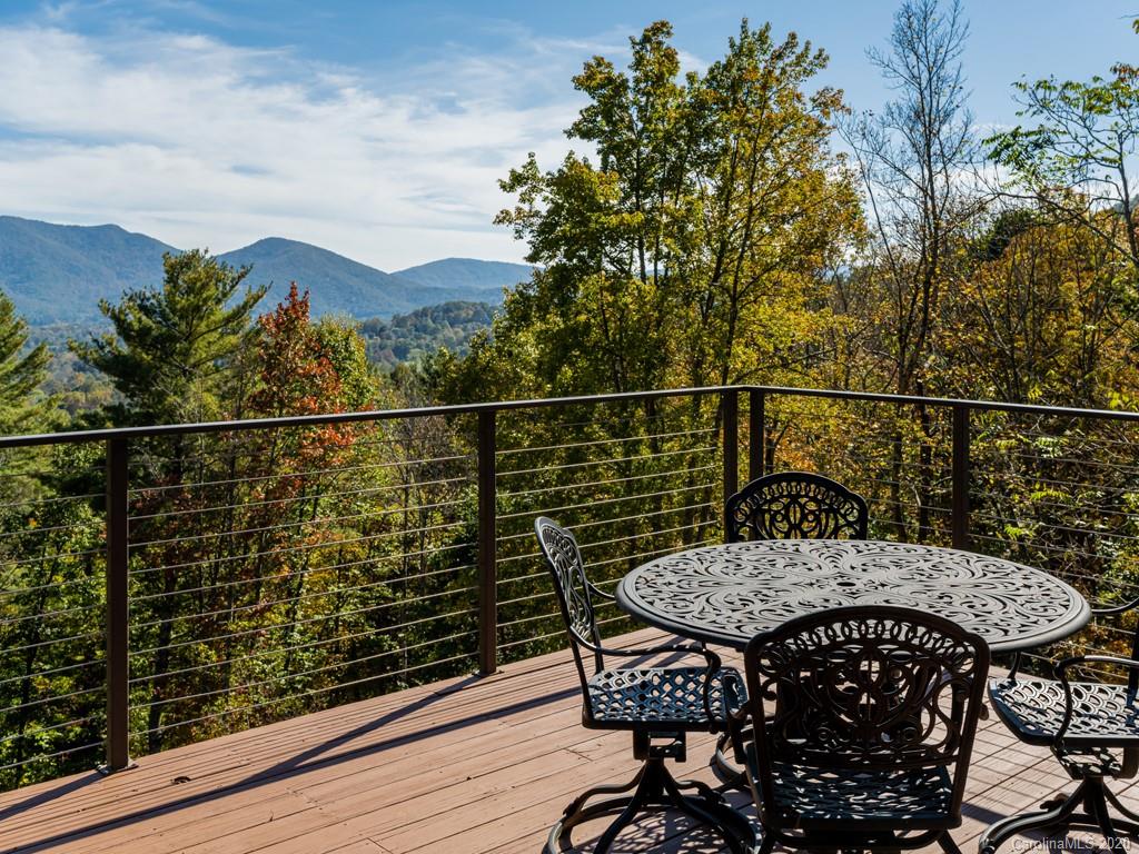 81 Fox Den Road Asheville, NC 28805 - Photo 36 of 47 Gallery Image 36
