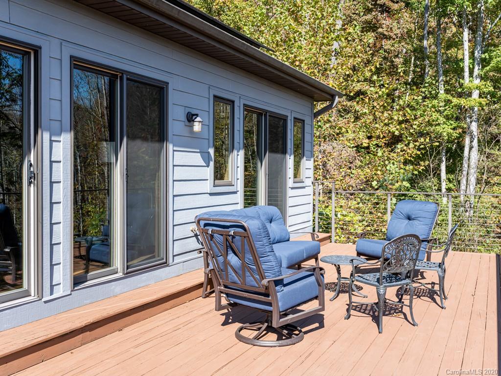 81 Fox Den Road Asheville, NC 28805 - Photo 37 of 47 Gallery Image 37