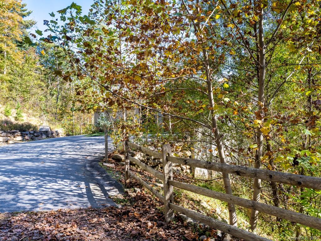 81 Fox Den Road Asheville, NC 28805 - Photo 40 of 47 Gallery Image 40