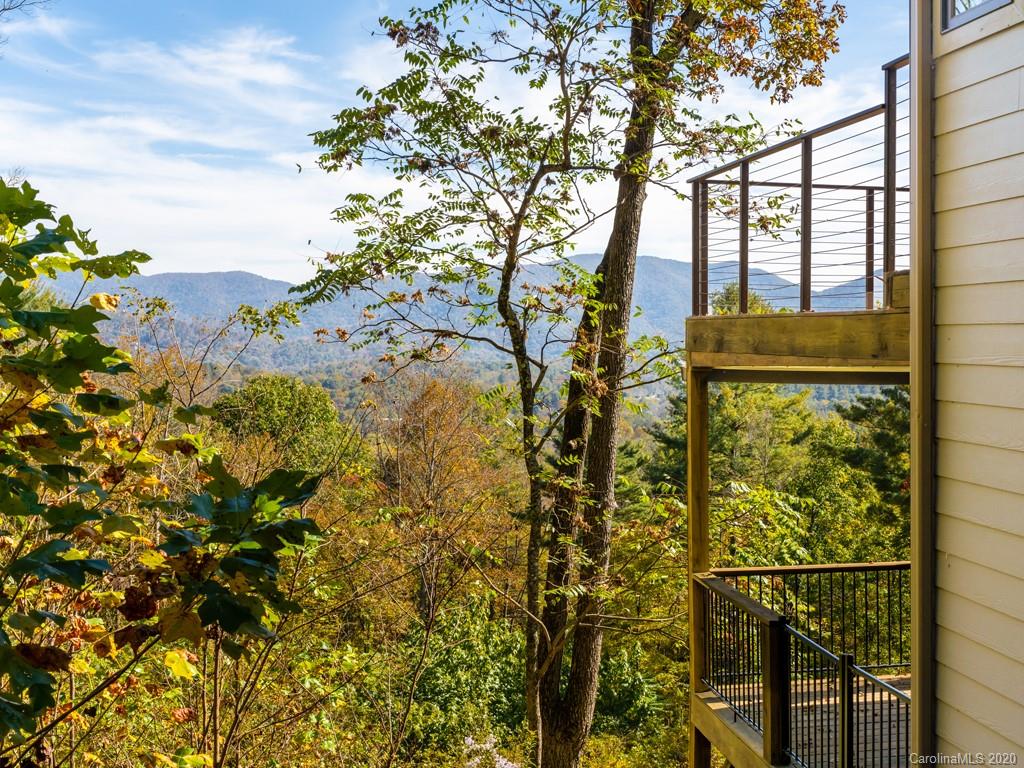 81 Fox Den Road Asheville, NC 28805 - Photo 41 of 47 Gallery Image 41