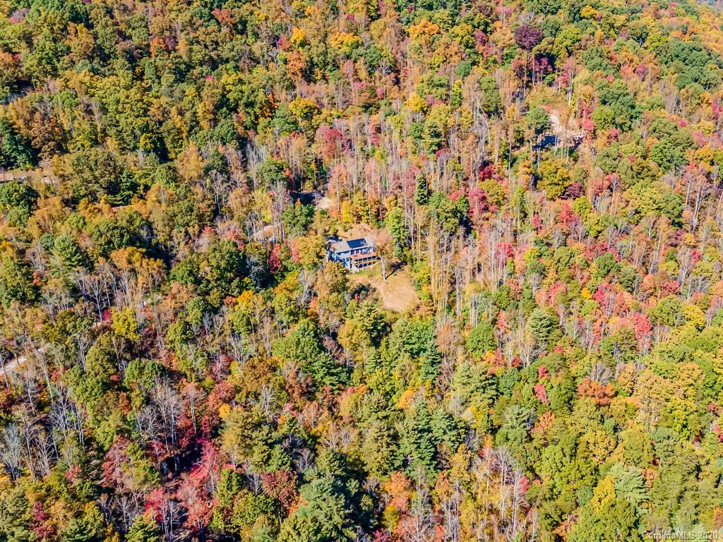 81 Fox Den Road Asheville, NC 28805 - Photo 43 of 47 Gallery Image 43