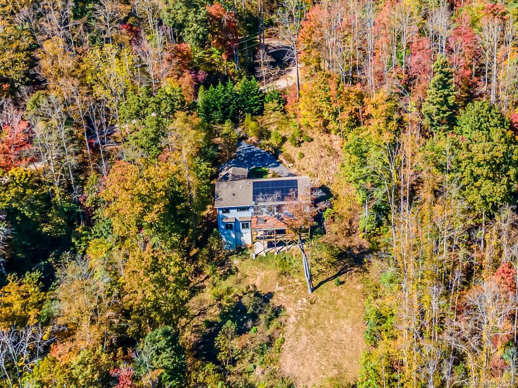 81 Fox Den Road Asheville, NC 28805 - Photo 44 of 47 Gallery Image 44