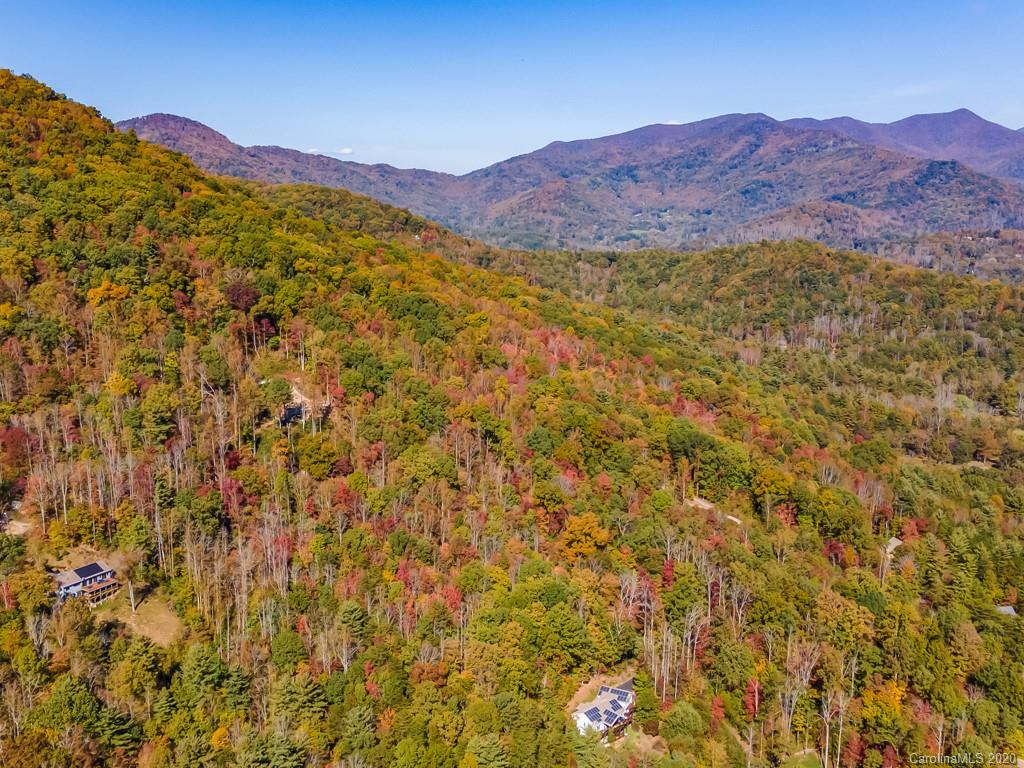 81 Fox Den Road Asheville, NC 28805 - Photo 47 of 47 Gallery Image 47
