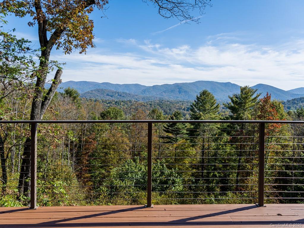 81 Fox Den Road Asheville, NC 28805 - Photo 6 of 47 Gallery Image 6