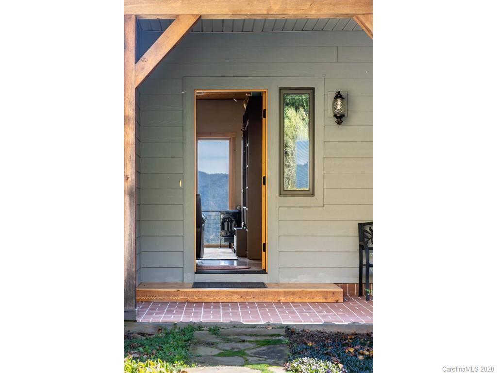 81 Fox Den Road Asheville, NC 28805 - Photo 10 of 47 Gallery Image 10
