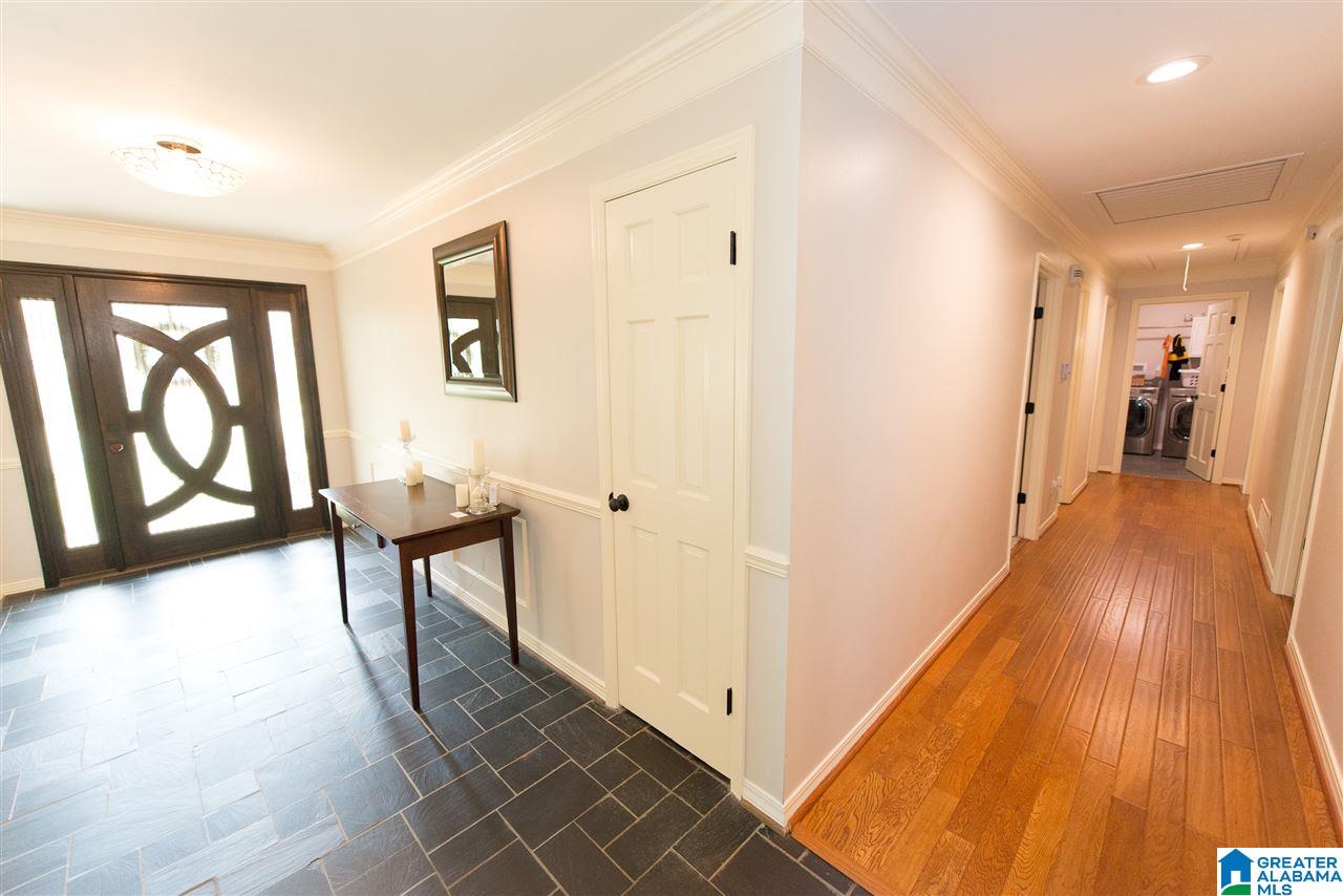 3726 Woodvale Road Birmingham, AL 35223 - Photo 17 of 41