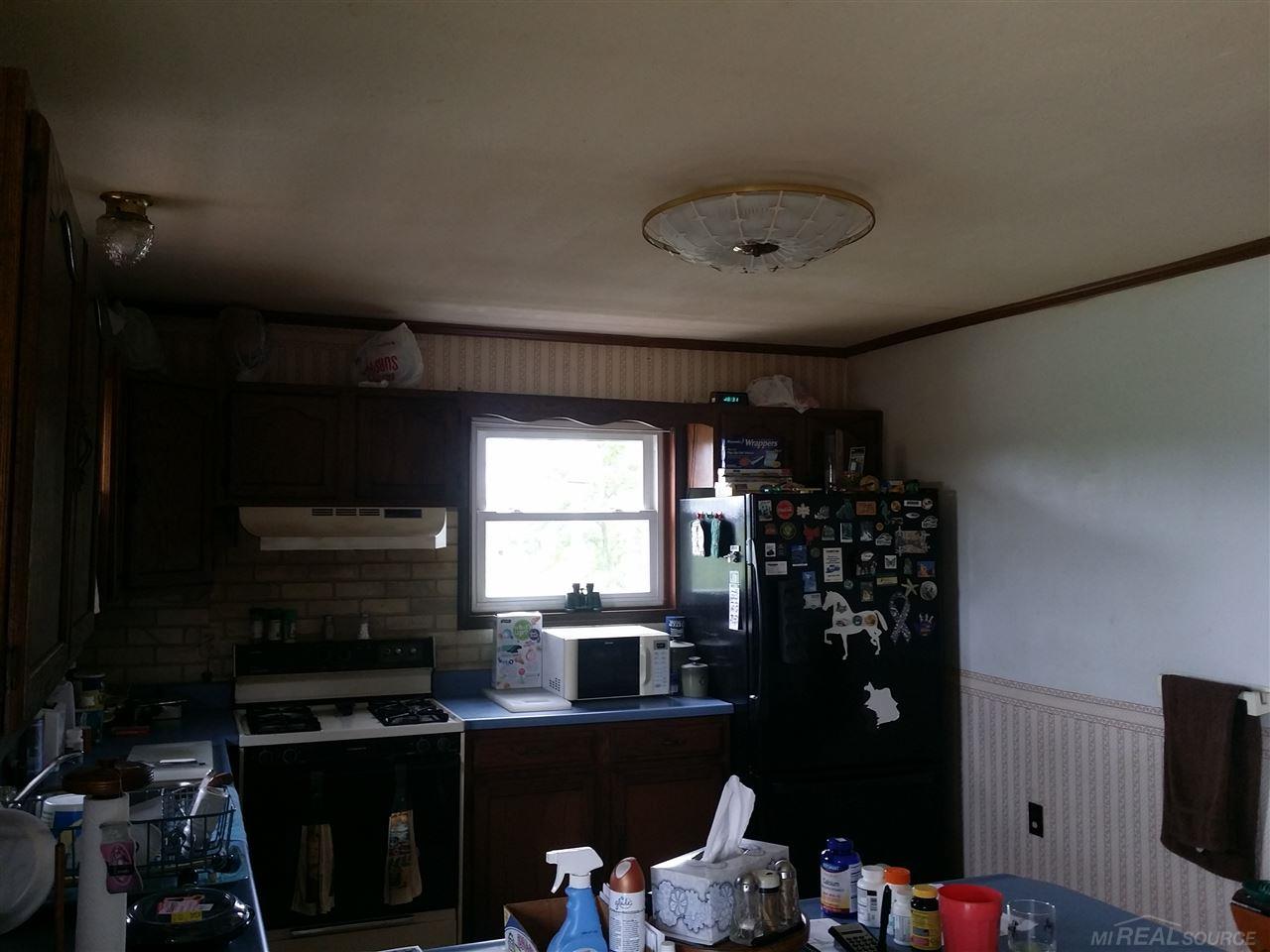 6587 South Meridian Road Bannister, MI 48807 - Photo 3 of 31 31251893-2.JPG