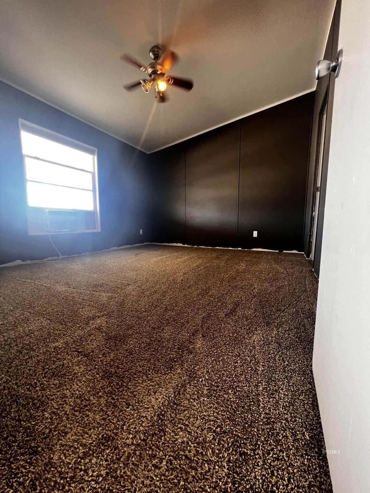 4229 West Ward Avenue Ridgecrest, CA 93555 - Photo 4 of 10 Gallery Image 4