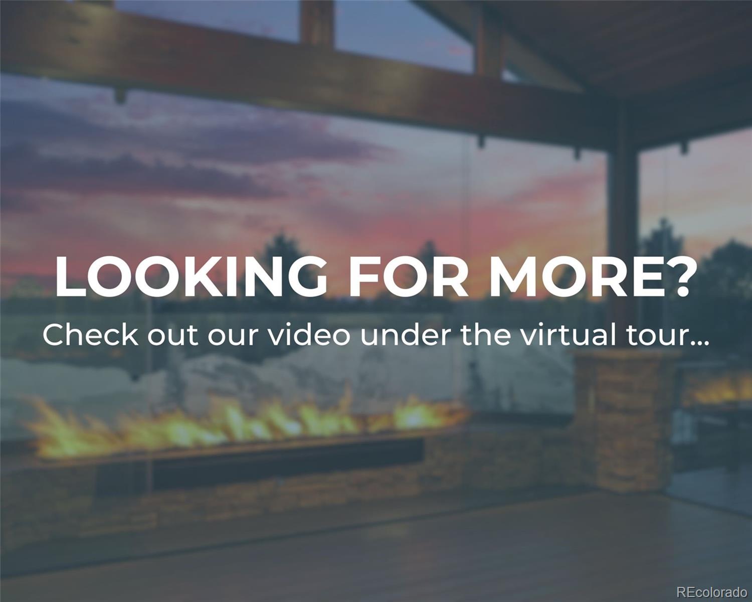 12665 South Robinson Ranch Boulevard Parker, CO 80134 - Photo 38 of 38 a sign broad