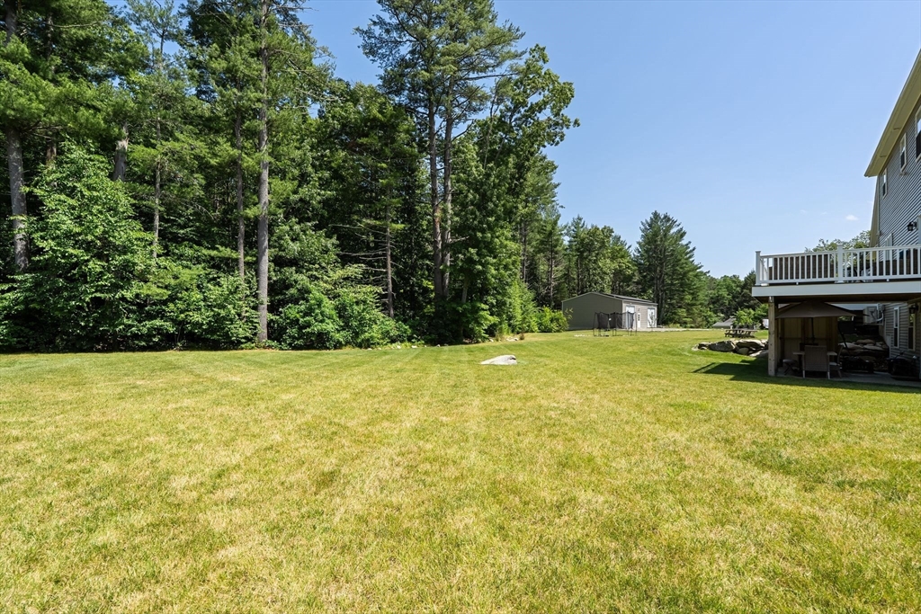 7 Maris Lane Dighton, MA 02764 - Photo 40 of 42