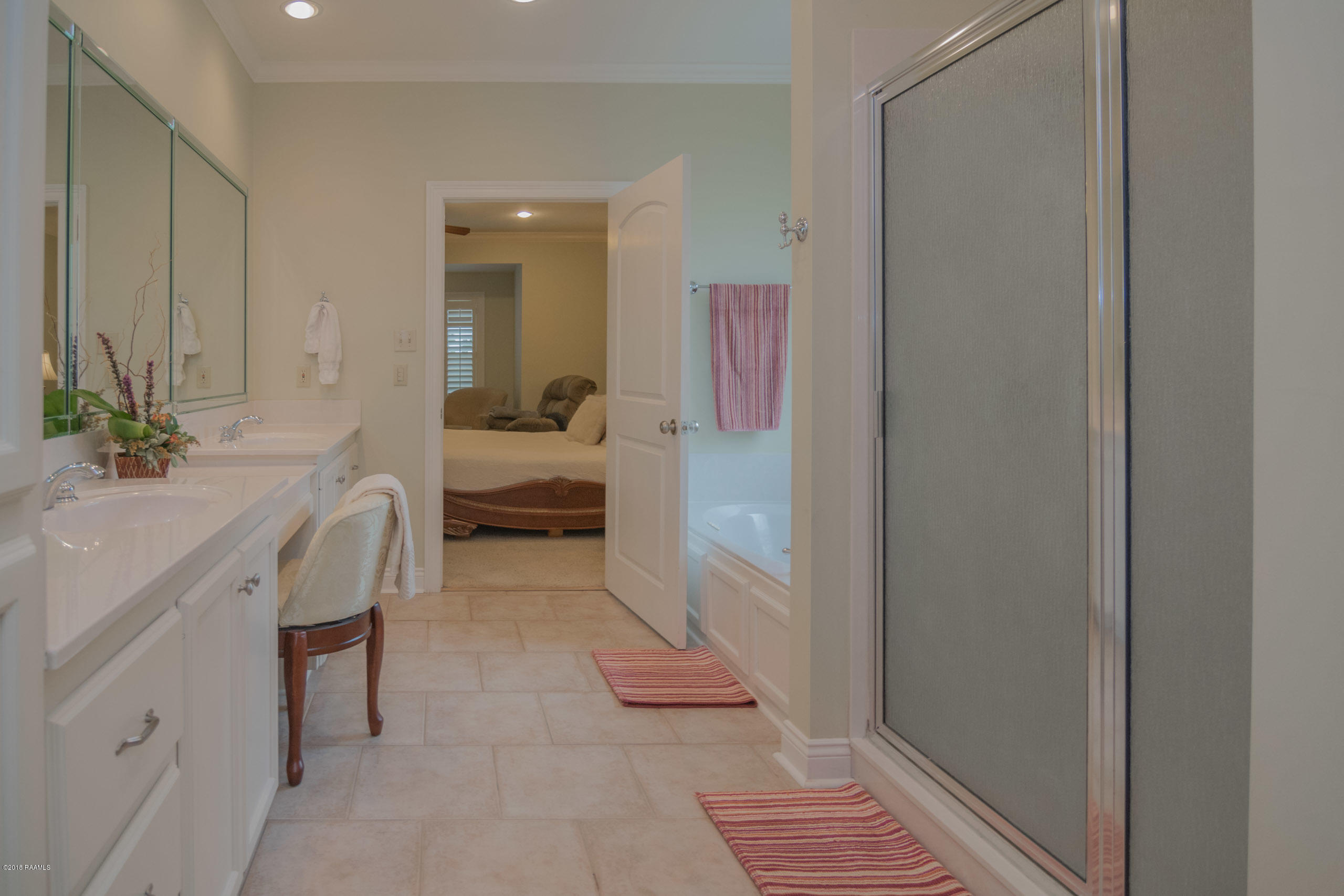 1740 Denais Road Duson, LA 70529 - Photo 11 of 32 20180910-DSC_0361