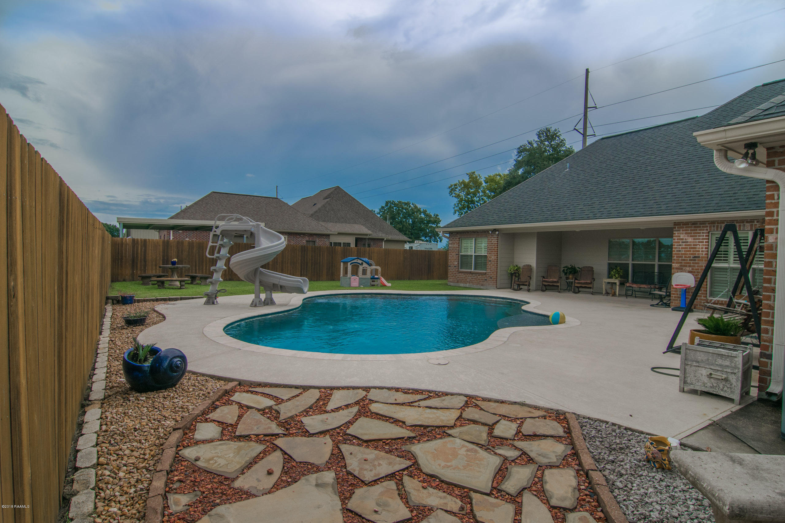 1740 Denais Road Duson, LA 70529 - Photo 12 of 32 20180910-DSC_0310