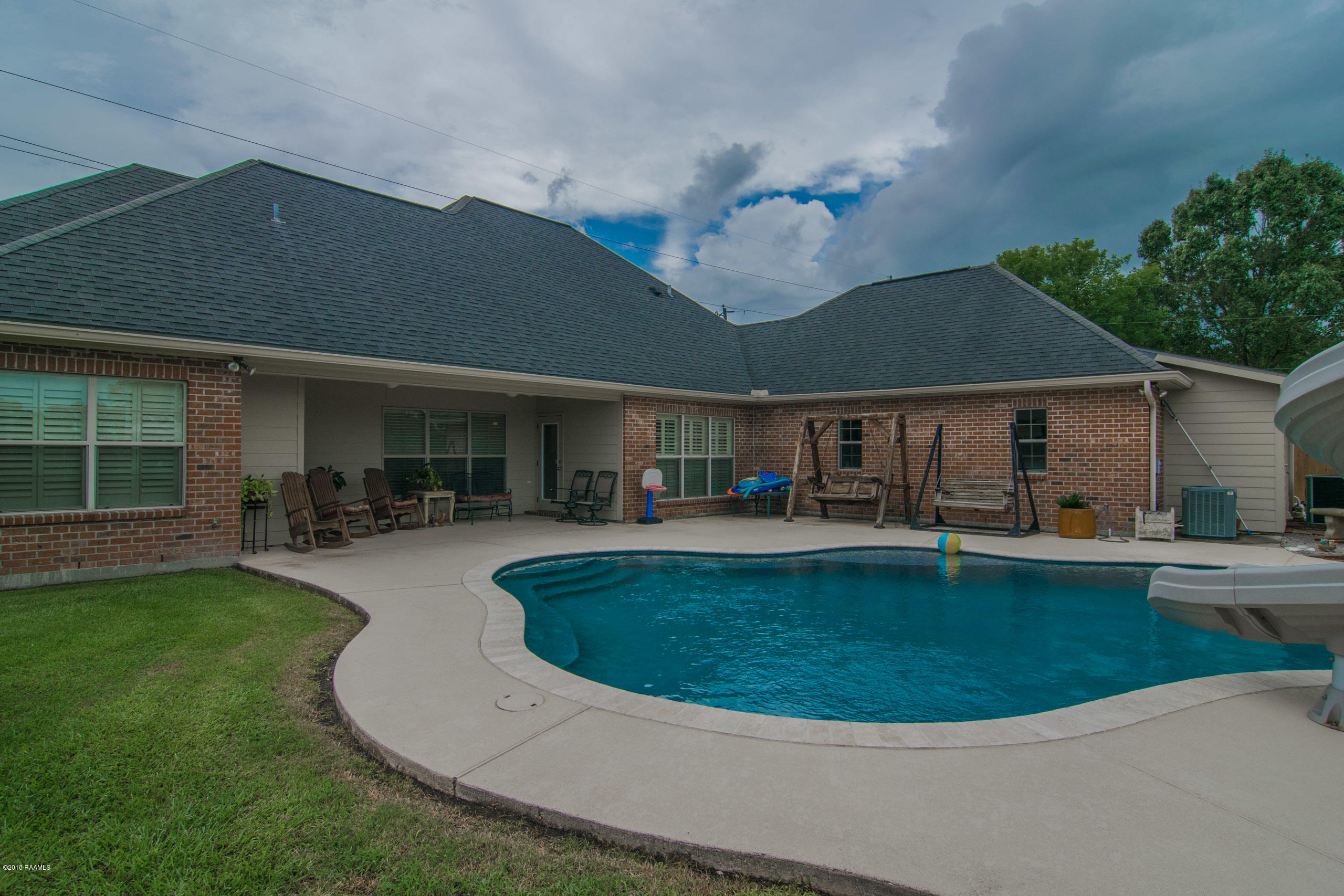1740 Denais Road Duson, LA 70529 - Photo 13 of 32 20180910-DSC_0312